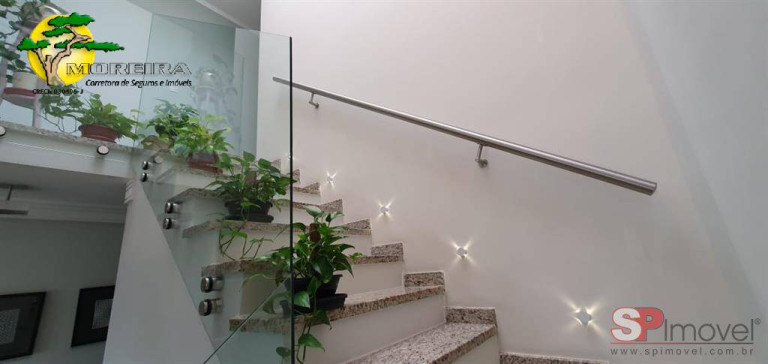 Imagem Sobrado com 3 Quartos à Venda, 130 m² em Agua Fria - São Paulo Imagem Sobrado com 3 Quartos à Venda, 130 m² em Agua Fria - São Paulo