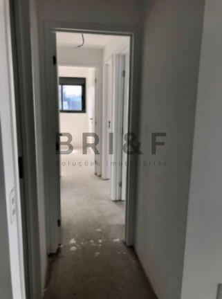 Imagem Apartamento com 3 Quartos à Venda, 84 m² em Brooklin - São Paulo Imagem Apartamento com 3 Quartos à Venda, 84 m² em Brooklin - São Paulo