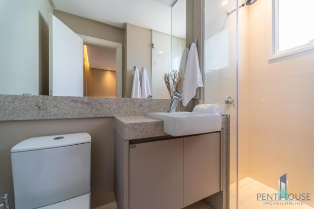 Imagem Apartamento com 4 Quartos à Venda, 238 m² em Centro - Balneário Camboriú