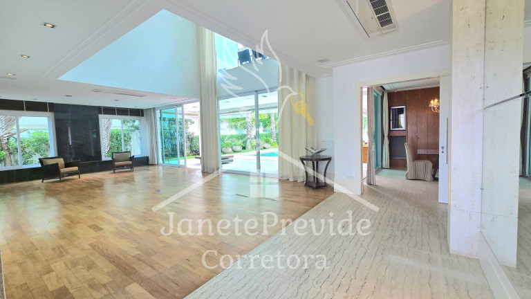 Imagem Casa de Condomínio com 4 Quartos à Venda, 740 m² em Alphaville - Barueri Imagem Casa de Condomínio com 4 Quartos à Venda, 740 m² em Alphaville - Barueri