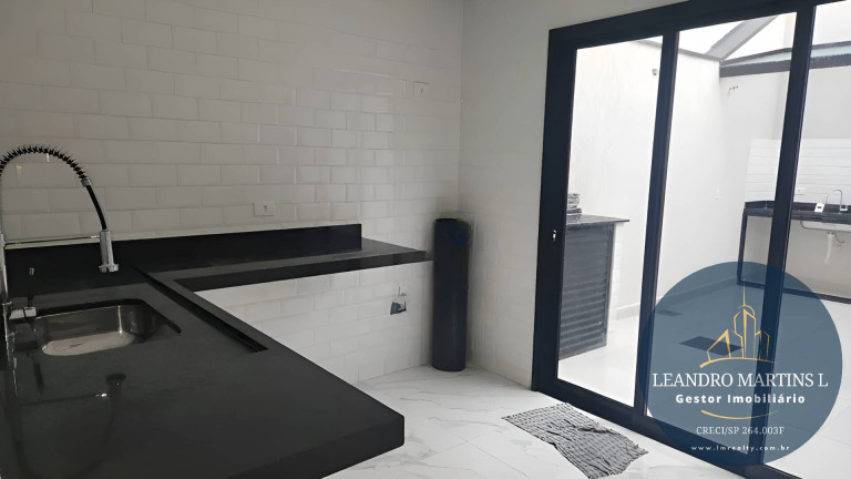Imagem Casa com 3 Quartos à Venda, 108 m² em Jardim Sabará - São Paulo Imagem Casa com 3 Quartos à Venda, 108 m² em Jardim Sabará - São Paulo