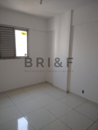 Imagem Apartamento com 2 Quartos à Venda, 65 m² em Vila Paulista - São Paulo Imagem Apartamento com 2 Quartos à Venda, 65 m² em Vila Paulista - São Paulo