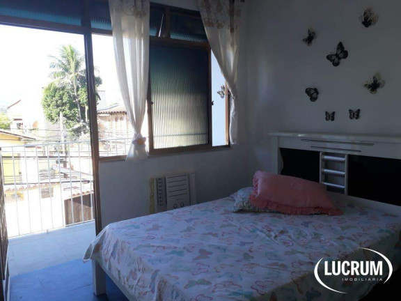 Imagem Casa com 5 Quartos à Venda, 88 m² em Freguesia (jacarepaguá) - Rio De Janeiro Imagem Casa com 5 Quartos à Venda, 88 m² em Freguesia (jacarepaguá) - Rio De Janeiro