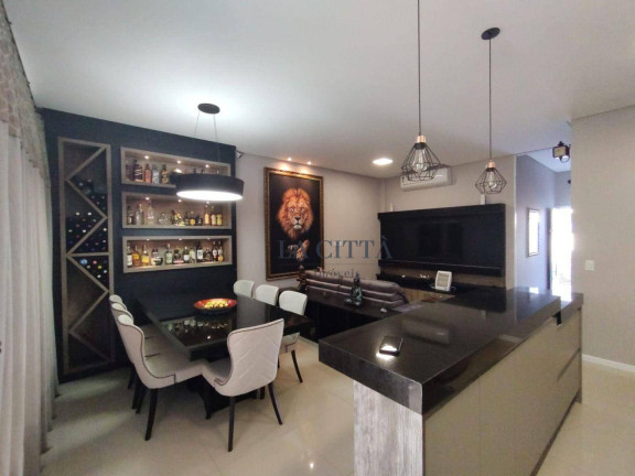 Imagem Sobrado com 3 Quartos à Venda, 152 m² em São Judas - Itajaí Imagem Sobrado com 3 Quartos à Venda, 152 m² em São Judas - Itajaí