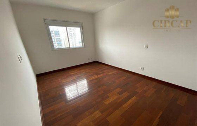 Imagem Cobertura com 2 Quartos à Venda, 140 m² em Vila Romana - São Paulo Imagem Cobertura com 2 Quartos à Venda, 140 m² em Vila Romana - São Paulo