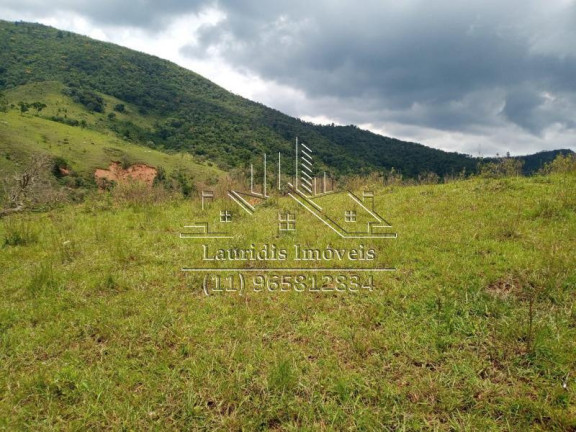 Imagem Imóvel à Venda, 1.000 m² em Chacara Santa Quiteria - Salto De Pirapora Imagem Imóvel à Venda, 1.000 m² em Chacara Santa Quiteria - Salto De Pirapora
