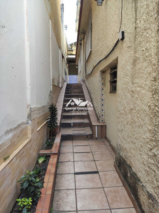 Imagem Casa com 4 Quartos à Venda, 105 m² em Jardim Vinte E Cinco De Agosto - Duque De Caxias
