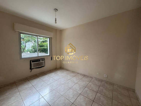 Imagem Apartamento com 4 Quartos à Venda, 154 m² em Pitangueiras - Guarujá Imagem Apartamento com 4 Quartos à Venda, 154 m² em Pitangueiras - Guarujá