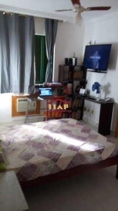 Imagem Cobertura com 4 Quartos para Temporada, 200 m² em Centro - Cabo Frio Imagem Cobertura com 4 Quartos para Temporada, 200 m² em Centro - Cabo Frio