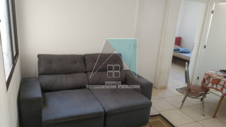Imagem Apartamento com 2 Quartos à Venda, 84 m² em Jardim José Sampaio Júnior - Ribeirão Preto Imagem Apartamento com 2 Quartos à Venda, 84 m² em Jardim José Sampaio Júnior - Ribeirão Preto
