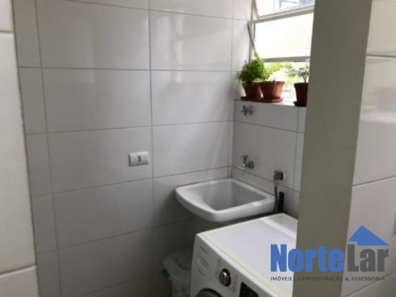 Imagem Apartamento com 2 Quartos à Venda, 52 m² em água Branca - São Paulo Imagem Apartamento com 2 Quartos à Venda, 52 m² em água Branca - São Paulo