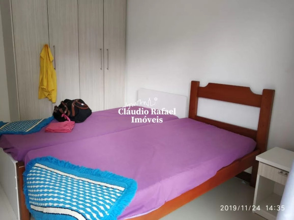 Imagem Casa à Venda, 180 m² em Manguinhos - Armação Dos Búzios