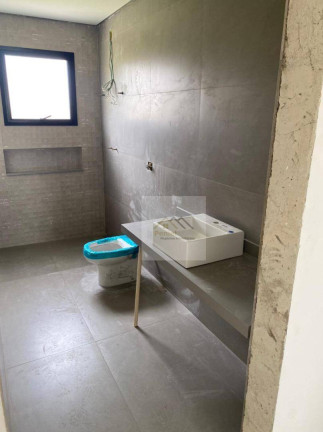 Imagem Sobrado com 4 Quartos à Venda, 400 m² em Jardim Olhos D'água - Ribeirão Preto Imagem Sobrado com 4 Quartos à Venda, 400 m² em Jardim Olhos D'água - Ribeirão Preto