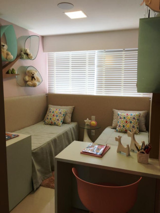 Imagem Apartamento com 3 Quartos à Venda, 89 m² em Candeias - Jaboatão Dos Guararapes Imagem Apartamento com 3 Quartos à Venda, 89 m² em Candeias - Jaboatão Dos Guararapes
