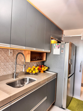 Imagem Imóvel com 4 Quartos à Venda, 115 m² em Campo Grande - Cariacica Imagem Imóvel com 4 Quartos à Venda, 115 m² em Campo Grande - Cariacica