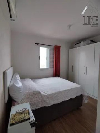 Imagem Imóvel com 2 Quartos à Venda, 57 m² em Parque Residencial Flamboyant - São José Dos Campos Imagem Imóvel com 2 Quartos à Venda, 57 m² em Parque Residencial Flamboyant - São José Dos Campos