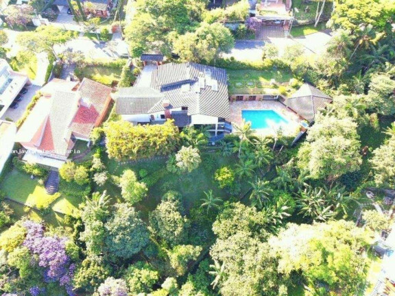 Imagem Casa à Venda, em Palos Verdes - Carapicuíba Imagem Casa à Venda, em Palos Verdes - Carapicuíba