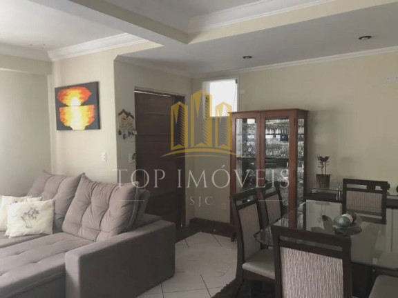 Imagem Casa com 4 Quartos à Venda, 250 m² em Cidade Vista Verde - São José Dos Campos