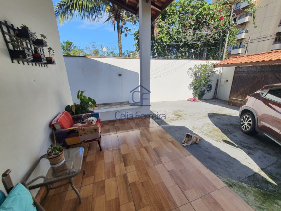Imagem Casa com 3 Quartos à Venda, 238 m² em Martim De Sa - Caraguatatuba Imagem Casa com 3 Quartos à Venda, 238 m² em Martim De Sa - Caraguatatuba