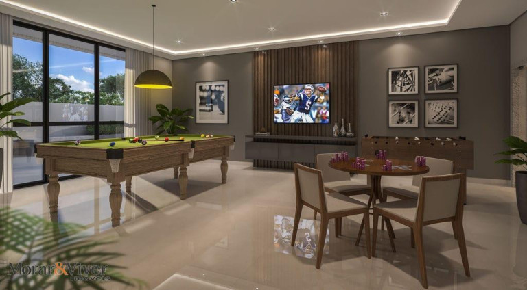 Imagem Cobertura com 3 Quartos à Venda, 130 m² em Bacacheri - Curitiba Imagem Cobertura com 3 Quartos à Venda, 130 m² em Bacacheri - Curitiba