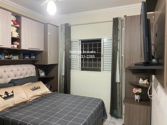Imagem Imóvel com 2 Quartos à Venda, em Pacaembu 2 - Itupeva Imagem Imóvel com 2 Quartos à Venda, em Pacaembu 2 - Itupeva