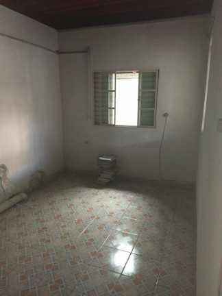 Imagem Casa com 2 Quartos à Venda, 92 m² em Ponte Alta - Aparecida Imagem Casa com 2 Quartos à Venda, 92 m² em Ponte Alta - Aparecida