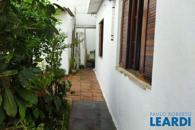 Imagem Casa com 2 Quartos à Venda, 400 m² em Santa Maria - Santo André Imagem Casa com 2 Quartos à Venda, 400 m² em Santa Maria - Santo André