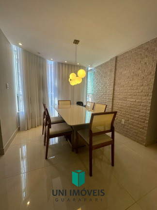 Imagem Apartamento com 2 Quartos à Venda, 85 m² em Praia Do Morro - Guarapari