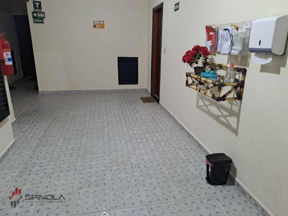 Imagem Apartamento com 2 Quartos à Venda, 58 m² em Vila Caiçara - Praia Grande Imagem Apartamento com 2 Quartos à Venda, 58 m² em Vila Caiçara - Praia Grande