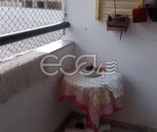 Imagem Apartamento com 3 Quartos à Venda, 105 m² em Luzia - Aracaju Imagem Apartamento com 3 Quartos à Venda, 105 m² em Luzia - Aracaju
