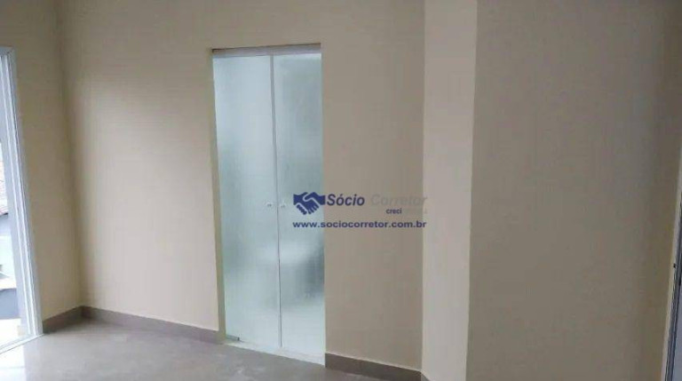 Imagem Sobrado com 4 Quartos à Venda, 309 m² em Centro - Arujá Imagem Sobrado com 4 Quartos à Venda, 309 m² em Centro - Arujá