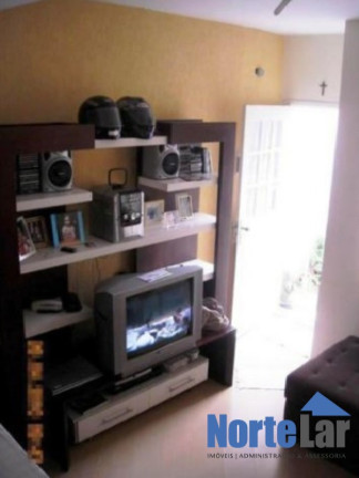 Imagem Casa de Condomínio com 2 Quartos à Venda, 70 m² em Jardim Jaraguá - São Paulo Imagem Casa de Condomínio com 2 Quartos à Venda, 70 m² em Jardim Jaraguá - São Paulo