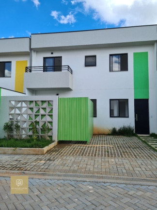 Imagem Casa com 2 Quartos à Venda, 67 m² em Jardim Petrópolis - Cotia Imagem Casa com 2 Quartos à Venda, 67 m² em Jardim Petrópolis - Cotia