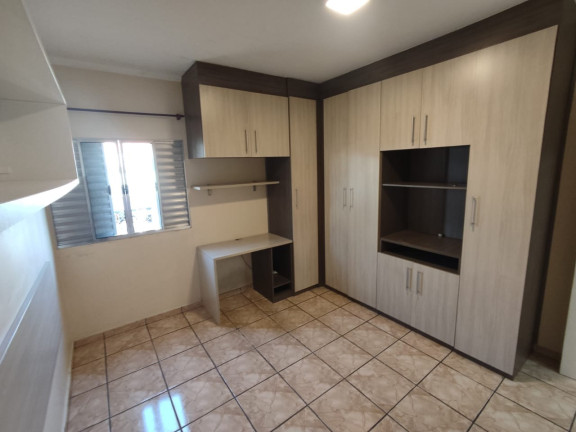 Imagem Imóvel com 2 Quartos à Venda, em Americanópolis - São Paulo Imagem Imóvel com 2 Quartos à Venda, em Americanópolis - São Paulo
