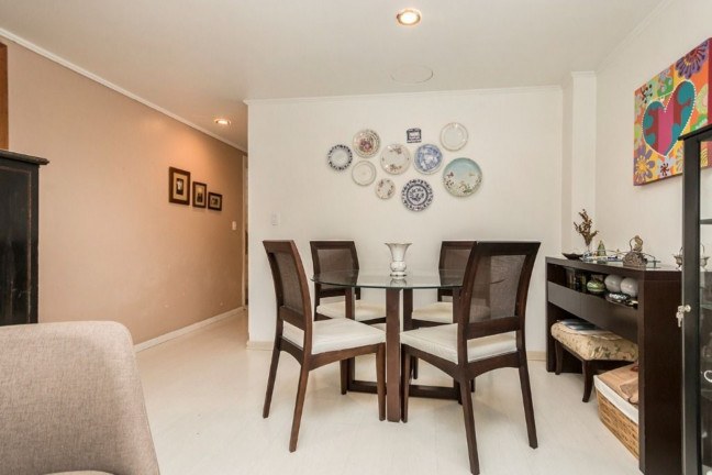Imagem Imóvel com 2 Quartos à Venda, 74 m² em Boa Vista - Porto Alegre Imagem Imóvel com 2 Quartos à Venda, 74 m² em Boa Vista - Porto Alegre