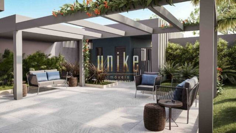 Imagem Apartamento com 2 Quartos à Venda, 87 m² em Vila Ema - São José Dos Campos Imagem Apartamento com 2 Quartos à Venda, 87 m² em Vila Ema - São José Dos Campos