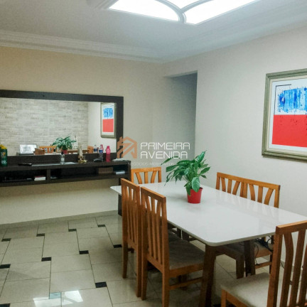 Imagem Apartamento com 3 Quartos à Venda, 90 m² em Bosque Dos Eucaliptos - São José Dos Campos Imagem Apartamento com 3 Quartos à Venda, 90 m² em Bosque Dos Eucaliptos - São José Dos Campos