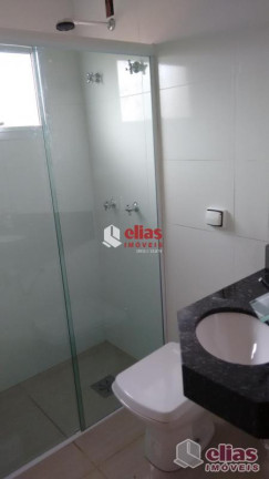 Imagem Casa de Condomínio com 3 Quartos à Venda, 360 m² em Quinta Ranieri - Bauru Imagem Casa de Condomínio com 3 Quartos à Venda, 360 m² em Quinta Ranieri - Bauru