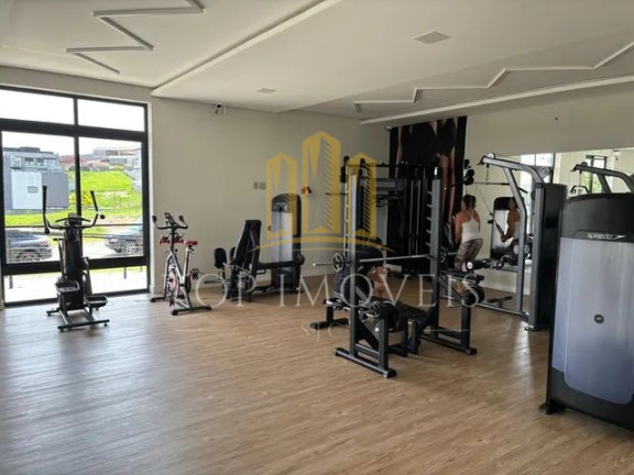 Imagem Terreno à Venda, 900 m² em Urbanova - São José Dos Campos