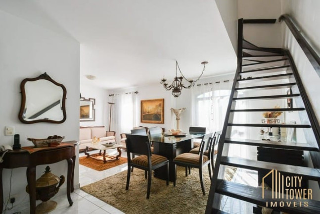 Imagem Apartamento com 2 Quartos à Venda, 152 m² em Vila Clementino - São Paulo Imagem Apartamento com 2 Quartos à Venda, 152 m² em Vila Clementino - São Paulo