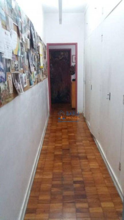 Imagem Apartamento com 3 Quartos à Venda, 211 m² em Higienópolis - São Paulo Imagem Apartamento com 3 Quartos à Venda, 211 m² em Higienópolis - São Paulo
