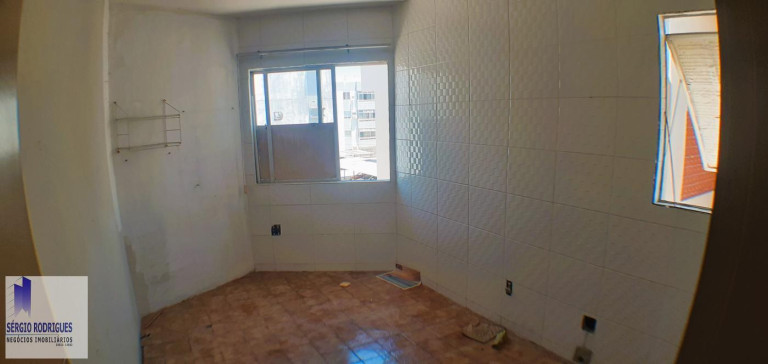 Imagem Apartamento com 3 Quartos à Venda, 85 m² em Piedade - Jaboatão Dos Guararapes Imagem Apartamento com 3 Quartos à Venda, 85 m² em Piedade - Jaboatão Dos Guararapes