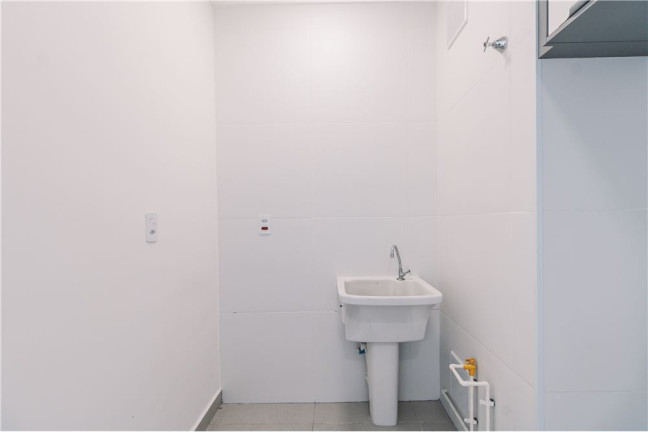 Imagem Imóvel com 2 Quartos à Venda,  em Butantã - São Paulo