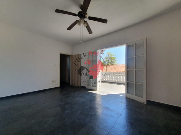 Imagem Sobrado com 3 Quartos à Venda, 209 m² em Santa Paula - São Caetano Do Sul Imagem Sobrado com 3 Quartos à Venda, 209 m² em Santa Paula - São Caetano Do Sul