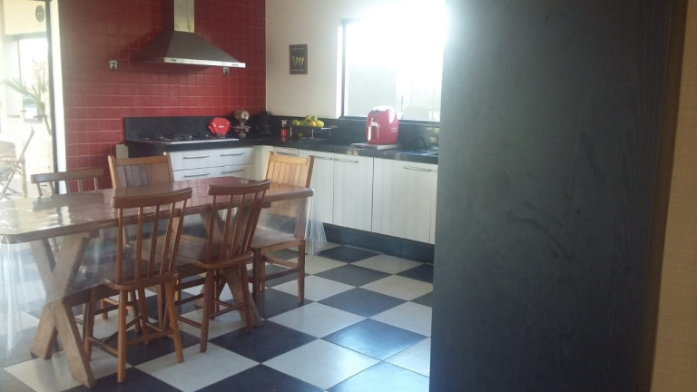 Imagem Casa de Condomínio com 3 Quartos à Venda, 420 m² em Abaete - Taubaté Imagem Casa de Condomínio com 3 Quartos à Venda, 420 m² em Abaete - Taubaté