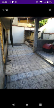 Imagem Imóvel com 4 Quartos à Venda, 25 m² em Campo Grande - Rio De Janeiro Imagem Imóvel com 4 Quartos à Venda, 25 m² em Campo Grande - Rio De Janeiro