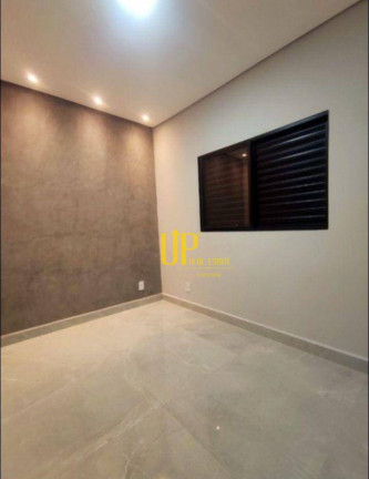 Imagem Casa com 3 Quartos à Venda, 109 m² em Horto Florestal - Sorocaba Imagem Casa com 3 Quartos à Venda, 109 m² em Horto Florestal - Sorocaba