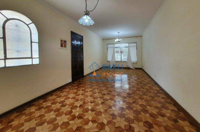 Imagem Sobrado com 3 Quartos à Venda, 150 m² em Sacomã - São Paulo Imagem Sobrado com 3 Quartos à Venda, 150 m² em Sacomã - São Paulo