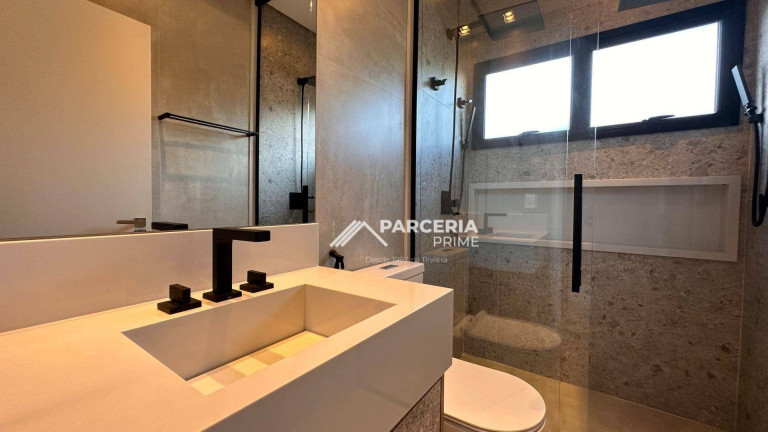Imagem Casa com 5 Quartos à Venda, 474 m² em Riviera De São Lourenço - Bertioga Imagem Casa com 5 Quartos à Venda, 474 m² em Riviera De São Lourenço - Bertioga
