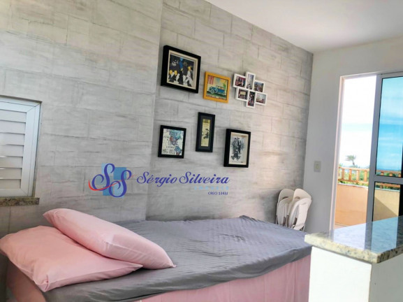Imagem Casa com 3 Quartos à Venda, 130 m² em Porto Das Dunas - Aquiraz Imagem Casa com 3 Quartos à Venda, 130 m² em Porto Das Dunas - Aquiraz